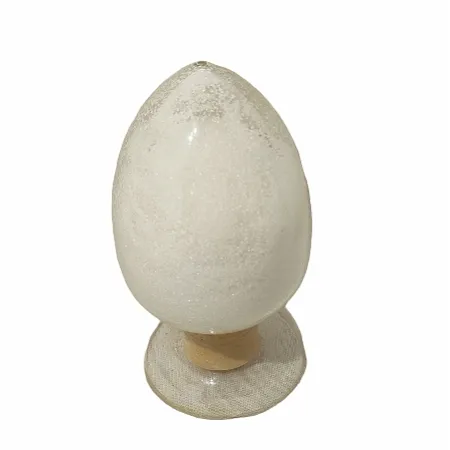 Gadolinium Trichloride